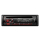 Stacja multimedialna Pioneer MVH-S420BT USB+Bluetooth